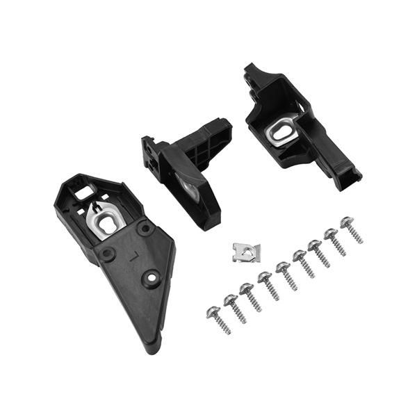 A2468200314: Ремонтный комплект левой передней фары Mercedes-Benz B180/B200/B260