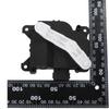 Новый привод заслонки смесителя отопителя для Honda Accord 2003-2007 79160-SDA-A01 79160SDAA01 604881