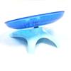Pet Hamster Flying Saucer Exercise Squirrel Wheel Hamster Mouse Running Disc