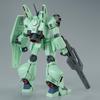 Модель HGUC Jegan RGM-89R Тип А (F91 Вер.) 1/144