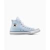 Chuck Taylor All Star Blue Supermoon A10535c