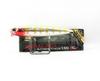 DUO Плавающая приманка Realis Fangstick 150 GDA3305 (7251)