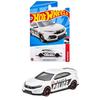 Колеса Hot Wheels) базовый автомобиль 2018 honda civic type R [3 года~] HNK50