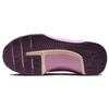 Nike Metcon 9 Sail Rush Fuchsia Женские кроссовки Cream Guava-Ice White DZ2537-100