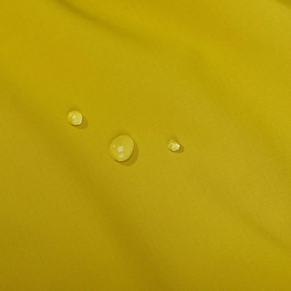 Mammut Куртка Alto Guide HS