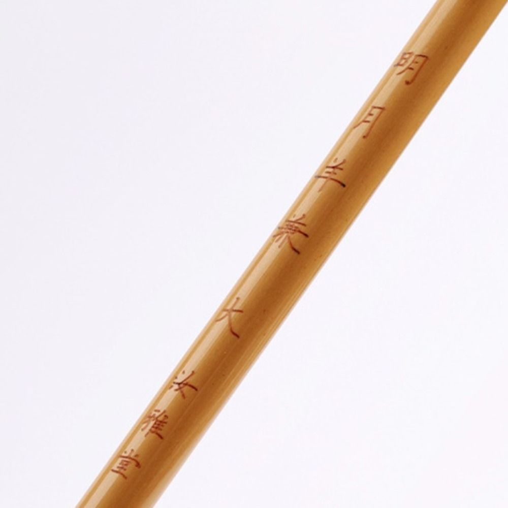 Живопись маслом Писания Кисть для письма Традиционное искусство Кисть для рисования Кисть для китайской каллиграфии Класс кисти