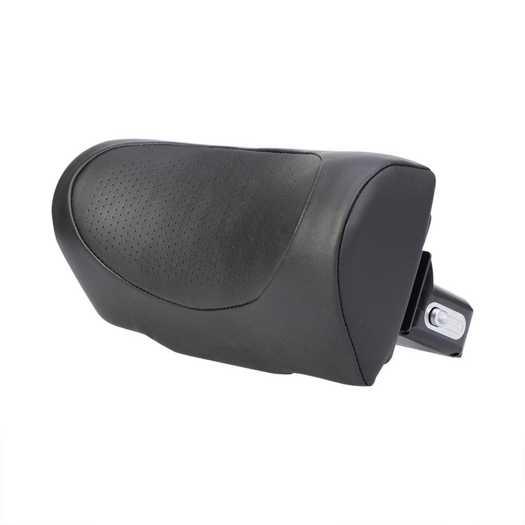 Регулируемая подушка для шеи из пеноматериала с эффектом памяти - интеллектуальный подголовник водителя U-образной формы