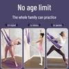Longchan Aerial Yoga Hammock
