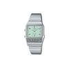 Часы Casio Vintage Classic