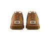 UGG Классические ультра мини-сапоги Каштановый