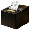 Термопринтер чеков Gprinter GP-801CE 80 мм, вилка CN (адаптер в комплекте)