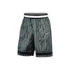 Nike Sports Shorts Men's Gray Moderate DD0566-084