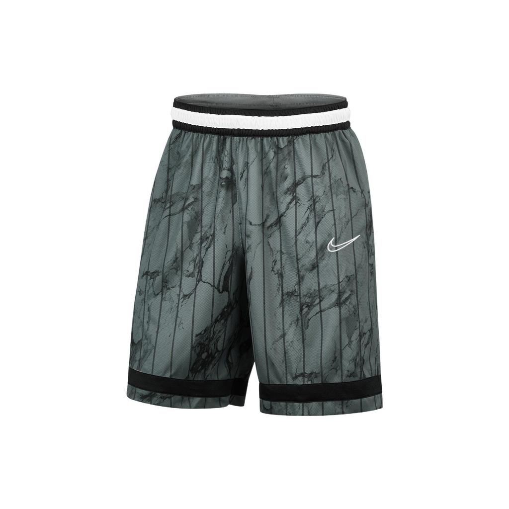 Nike Sports Shorts Men's Gray Moderate DD0566-084