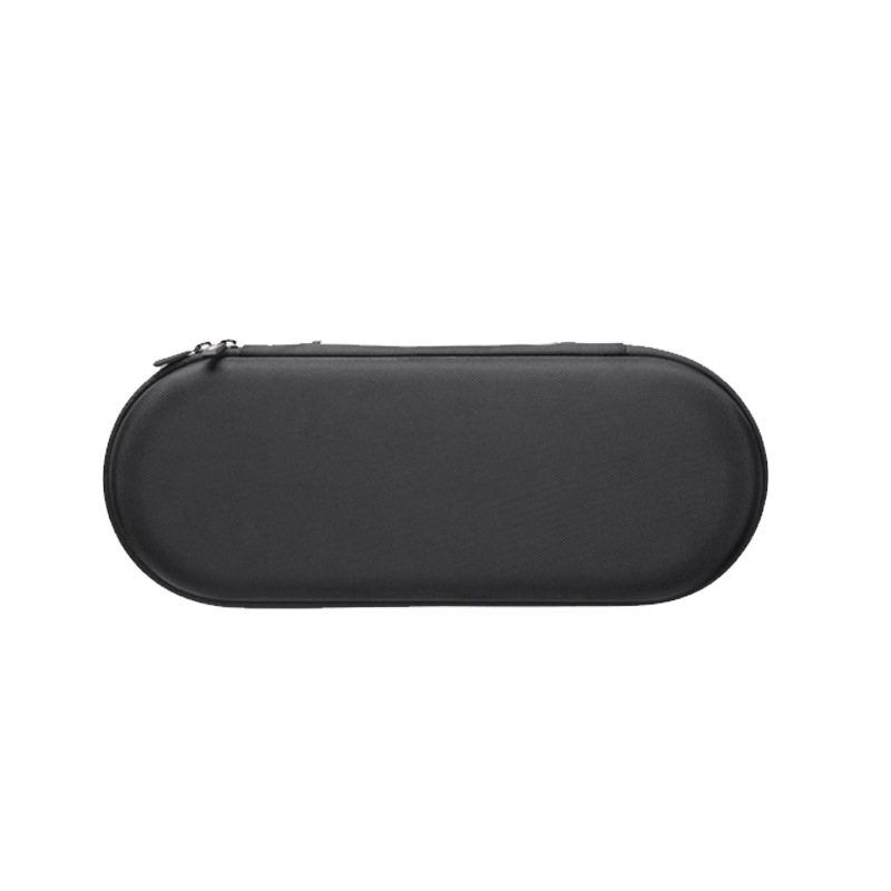 Vehicle Air Pump Strong Start Emergency Start Power Supply Inflatable Integrated Air Pump Standby Electric Car Electric Treasure
