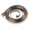 5200 Recoil Starter Recoil Starter Spring Chainsa Series