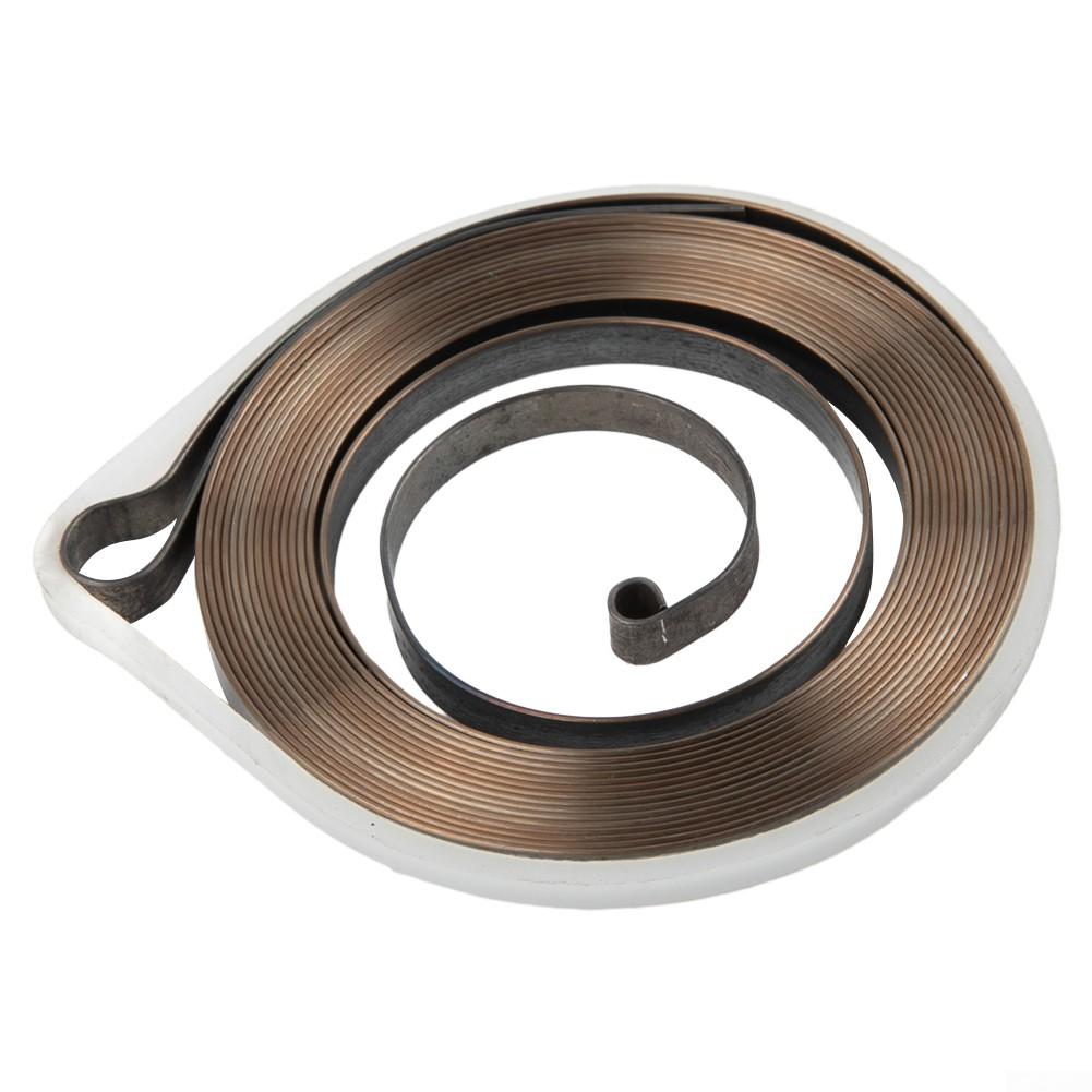 5200 Recoil Starter Recoil Starter Spring Chainsa Series