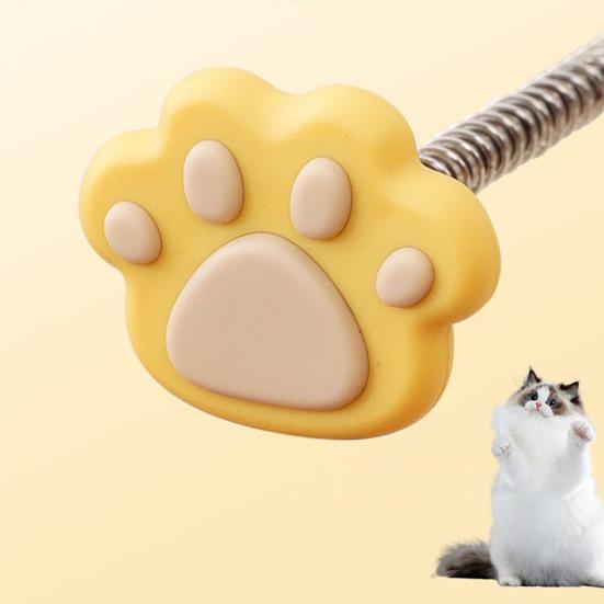 Удалитель косточек красного финика из нержавеющей стали, пресс-инструмент для удаления косточек финика, многоразовый удалитель сердцевины финика для кухни, пекарни