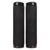 1 Pair Ergonomic Bike Handle Grips  for Mountain Bike,Folding Bike  Handlebar