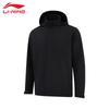 Li-Ning Men's 2025 Fashion Sports Windbreaker Jacket