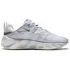 Nike Мужские кроссовки для бега Ava Rover Серые DX4215-104