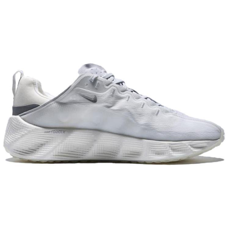 Nike Мужские кроссовки для бега Ava Rover Серые DX4215-104