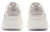 Women's Sneakers Anta Milk Cap 2 Support Low top Skateboard Shoes Women's White