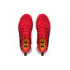 Under Armour Кроссовки Flow FUTR X 2 Bolt Красные Черные Унисекс Баскетбольные 3024978-600