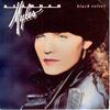 7-дюймовая пластинка ALANNAH MYLES - Black Velvet A8742 Atlantic 1990 UK Рок Б/У