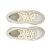 Asics Женские кроссовки Gel 1130 White Birch кремовые 1202A163-100