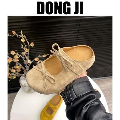 Женская обувь – Сандалии