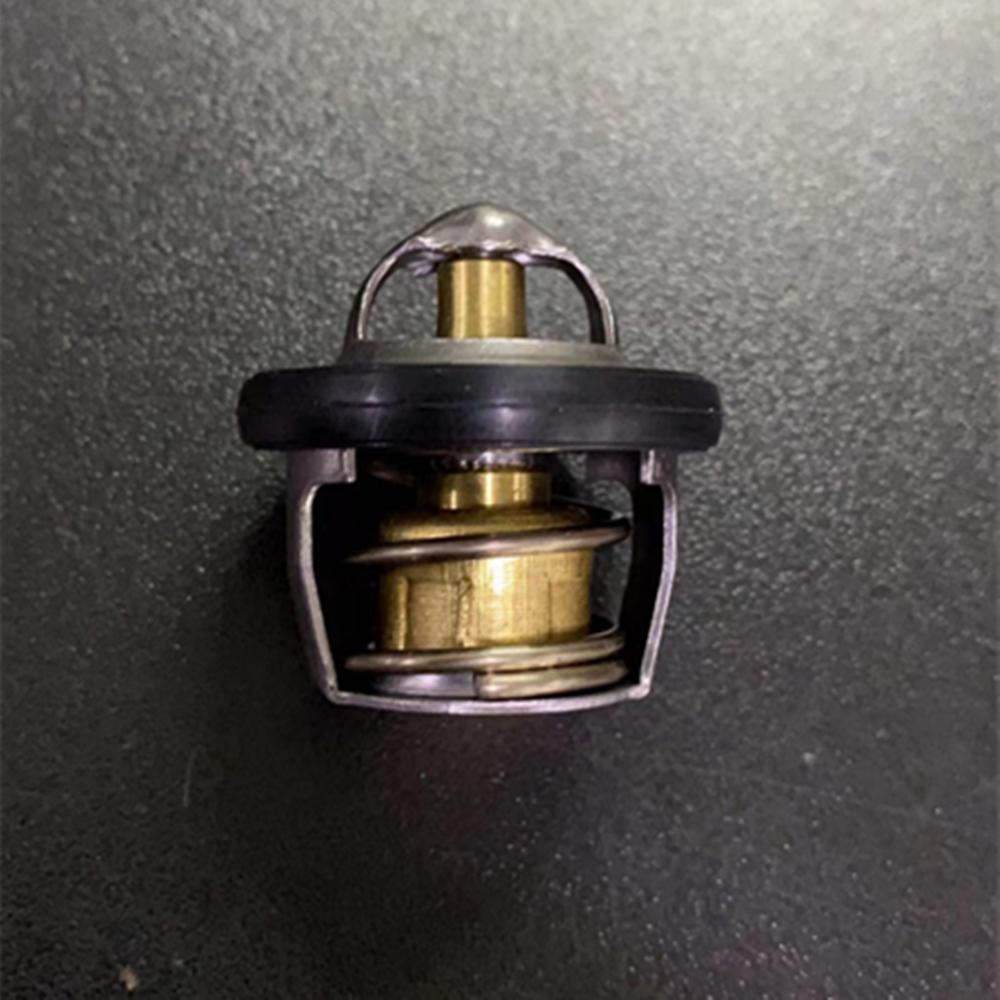 Автомобильный термостат для Suzuki LT-Z400 LT-Z400Z Quadsport Z400 2003-2008 17670-33400