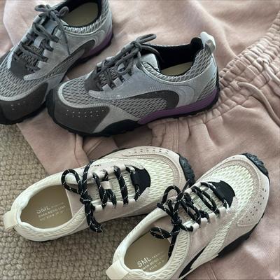 Женская обувь – Кроссовки