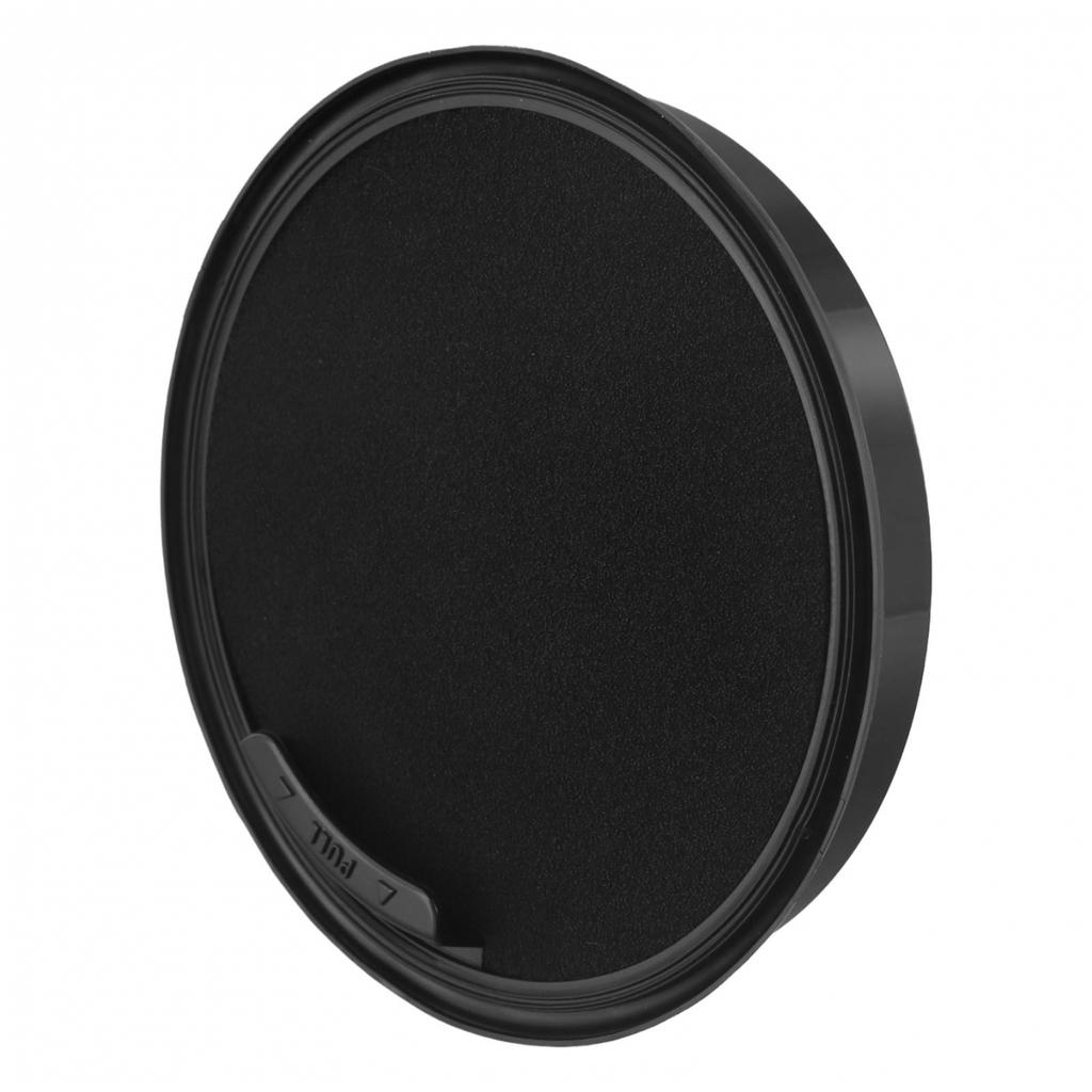 1X For Russell Hobbs ,RHFILTCV1611,Vacuum Filter Compatible With RHCV1611 New.