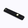 Phone Holder Multifunctional Color Candy Ring Universal Silicone Phone Mobile Holder for Phone