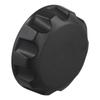 HOT-Seat Back Adjustment Recliner Knob Ajuster Handle Roller Handwheel For Ford Transit Custom & Mk8 2014-On,Seat Back Adjustmen