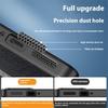 Для Xiaomi Redmi Note 13 Pro+ 5G Чехол Текстура дерева Кожаное покрытие ТПУ Защитный чехол для телефона