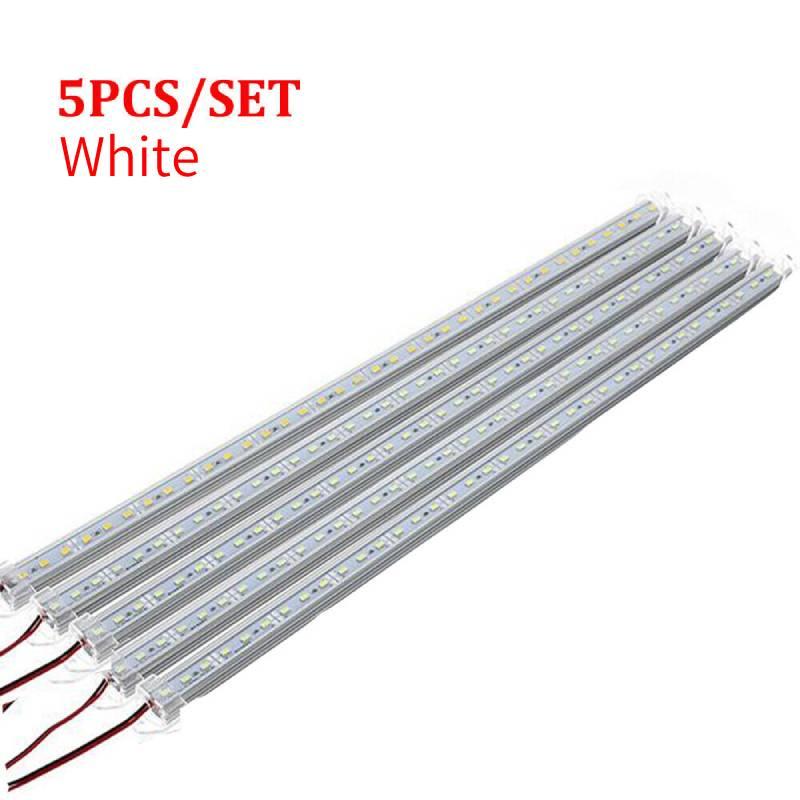 Оптовая продажа светодиодной ленты 12 В хорошего качества для ночного рынка