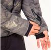 Oakley Куртка TC Rykkinn