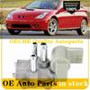 22270-15010 22270-16060 22270-160101Pcs Idle Air Control Valve For Toyota Celica GT GTS MR2 Base Camry Sedan DX LE XLE DLX 2.2L