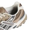 1203A734-200 Asics Gel-Sonoma TR62 Глиняный Каньон Обсидианово-Серый (Мужской)