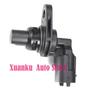 Для SAIC MG RX8 RX3 RX5 I5 I6 360 350 950 MGZS HS MG3 MG5 GS GT датчик положения распредвала Оригинальный 30026626 10502236 10227257