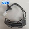 81260-2V010 Переключатель ручки задней двери багажника для Hyundai Veloster