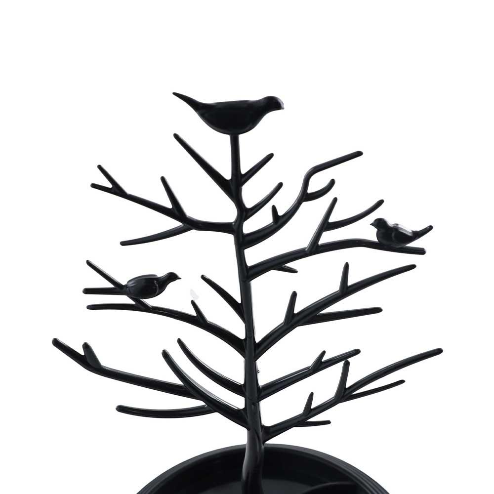 Подарок для девочки, держатель для ожерелья, подставка для ювелирных изделий, подставка для хранения сережек, подставка для демонстрации сережек