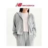 Women S Hoodie Zip Up  nbmdd4S062 15