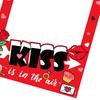 Valentines Day Photo Booth Props Valentines Day Decorations Valentines Photography Props Wedding Photo Props Photo Frame