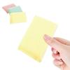 Новые губки для чистки мисок ScouRing, 3 шт.