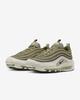 FB9619-002 Air Max 97 SE Светлая кость Средняя олива Нейтральный черный (Мужской)