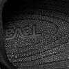 Teva Женские сандалии Grandview Max Stvf2516230