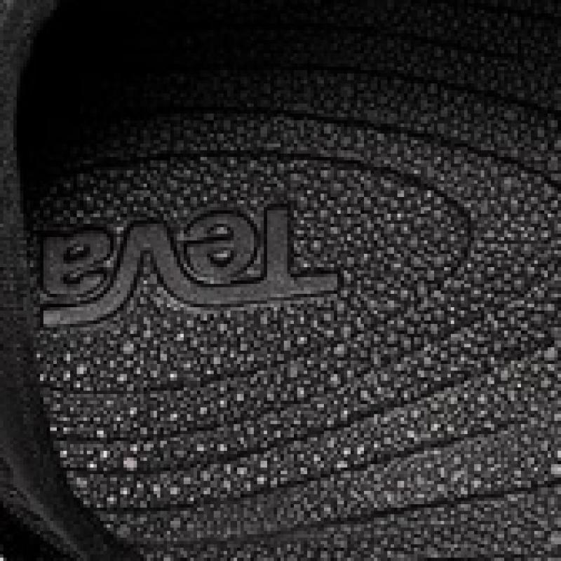 Teva Женские сандалии Grandview Max Stvf2516230