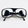 2025 Anti-UV, Anti-Glare, Dustproof Welding Goggles for Argon Arc Welders